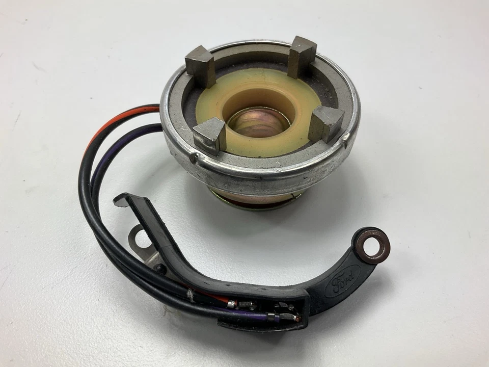 Pace Setter PT391 Distributor Ignition Pickup - Image 2 of 3