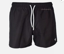 Armani Swim Shorts (GA)