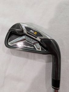 Séries de fers - Taylormade - Serie p.790 2025 graphite mmt