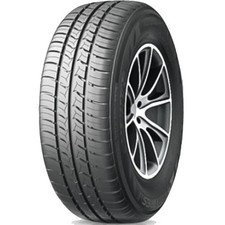 1 New Lancaster Lp-16 - 19550r15 Tires 1955015 195 50 15