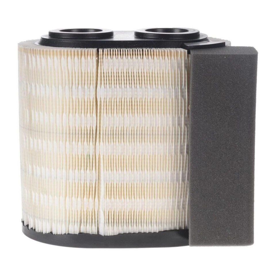 ACDelco For Ford F-250/350 Super Duty 2017 2018 2019 Air Filter | For 19385601 - Image 3 of 4