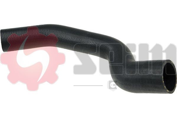 Seim Ladeluftschlauch 981274 FüR Ford-image