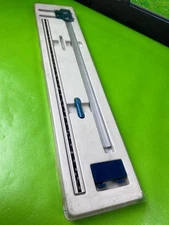 Staedtler Beam Compass Technical Drawing drafting