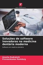 Soluções de software inovadoras na medicina dentária moderna (Po
