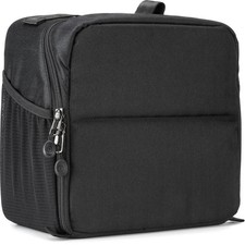 Tenba BYOB 9 DSLR Backpack Insert