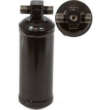 A/C Receiver Drier Global 1411405