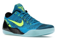 Kobe IX Elite Low Protro (Neo Turo/Volt)
