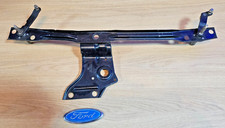 GENUINE NEW FORD SIERRA SAPPHIRE RS COSWORTH WIPER LINKAGE 83BG17485BA RARE NOW