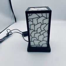 Filimin Friendship Long Distance Classic Design Touch Wifi Lighting Lamp Light