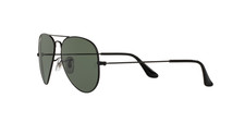 Ray-Ban RB3025 58mm Replacement Lenses Tinted Reading Glass/Bifocal/Progressive