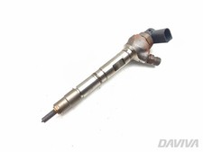 Injecteur Skoda 120