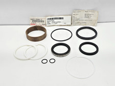 04652-20064-71 TOYOTA CYLINDER OVERHAUL KIT 02-M4195K