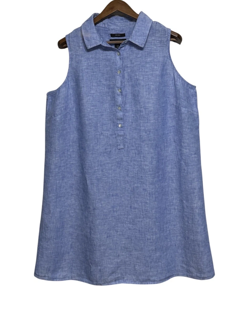 Tahari Plus Size Dresses for Women for sale
