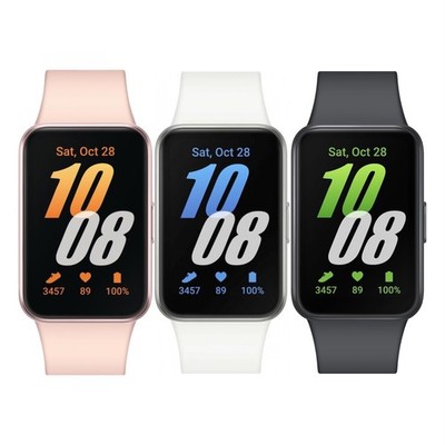 Samsung Galaxy Fit3