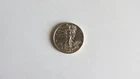 Gorgeous 1944-S Walking Liberty Half Dollar, AU Condition