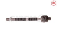 Sidem Axialgelenk Spurstange Vorne FüR Hyundai I30 GD 1.4 1.6 Crdi JD 87218