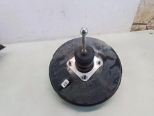 VW GOLF VI 5K1 Unterdruck-Bremskraftverstärker 1K1614105BH 1.40 Petrol 35100764