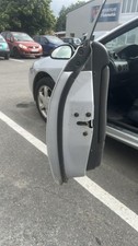 Porte avant et accessoires Ford COUGAR