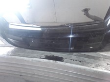 PARAURTI POSTERIORE COMPLETO PER SMART Forfour 1° Serie (04>06)