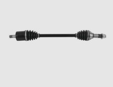QuadBoss Front Right Axle 2016-2019 Can-Am De...