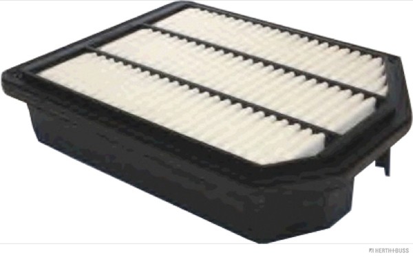 Herth+Buss Jakoparts Luftfilter J1320322 Filtereinsatz FüR KIA Carens UN MG 3 2-image