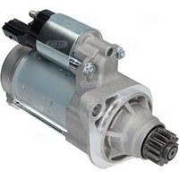 HC-Cargo F 032 116 756 Anlasser (12V, 1,5Kw, (En) New With A Deposit) Passt Zu: