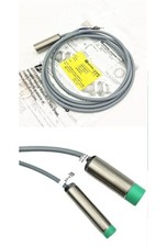 1PC NEW   Proximity switch sensor  NJ5-18GM50-E2-V1   *bh