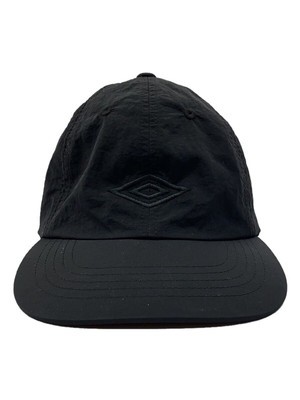 s-l400.jpg s-l400.jpg