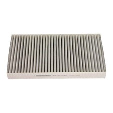 Innenraumfilter Pollenfilter für Alfa Romeo 156 932 | 23827490