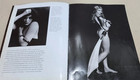 VA-VA-VOOM! Pin-Up photos of 20's thru 70's stars with Jayne on cover — photo 8