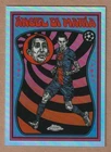 2026 Topps Chrome ANGEL Di MARIA Ultra Violet All-Stars UV-18