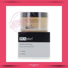 PCA Skin Blemish Control Bar 90g 3.2oz pHaze 32 EXP 10/2028 NEW FAST SHIP