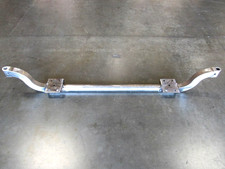 1953-60 Ford F100 23 Drop Front Axle Raw C22111