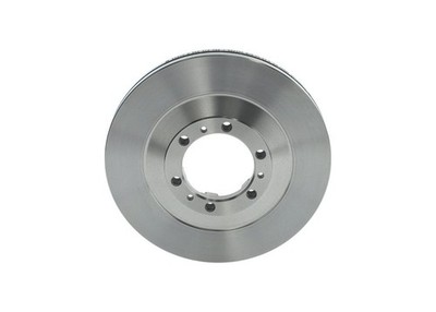 Bremsscheibe BOSCH 0 986 479 V88 für OE 3103102K00