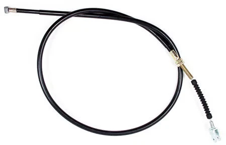 Cable de embrague Motion Pro 04-0151 Suzuki DR 650SE 650 Dual Sport 1994-199 Foto 2 de 4