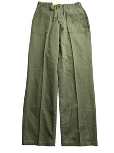Og 507 Pants | eBay