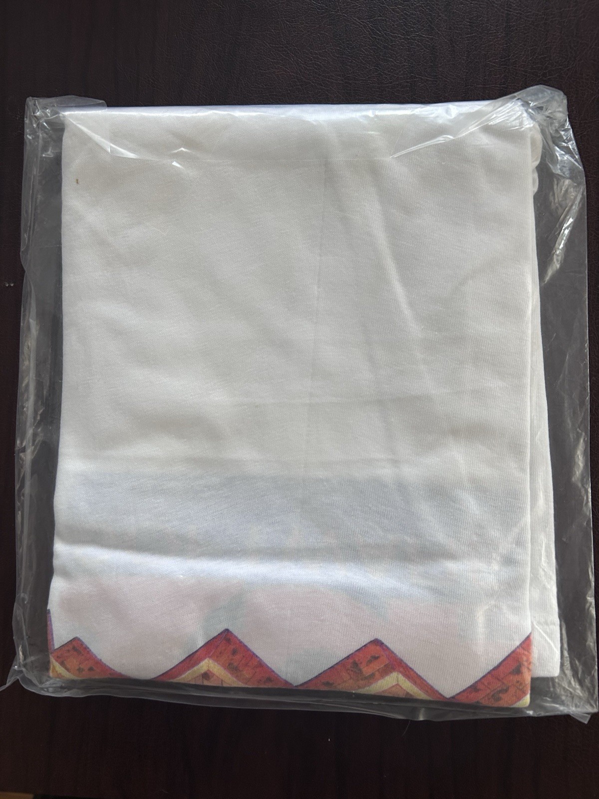 Doom ID Software Computer Video Game Vintage 1993… - image 2