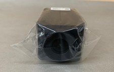 Huddly H2-MBLK Compact HD USB Conference Camera CAMERA ONLY 