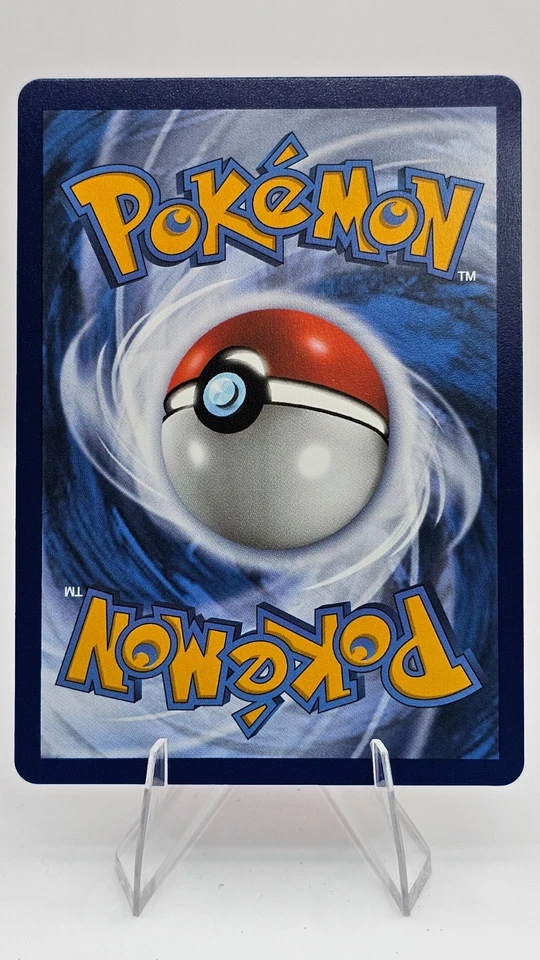 Morpeko V-UNION - SWSH287-SWSH290 - SWSH: Sword & Shield Promo Cards (SWSD) SET - Image 4 of 4