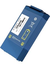 USA M5070A M5066A M5067A Battery For HeartStart AED FRX/Home/OnSite 2030-60