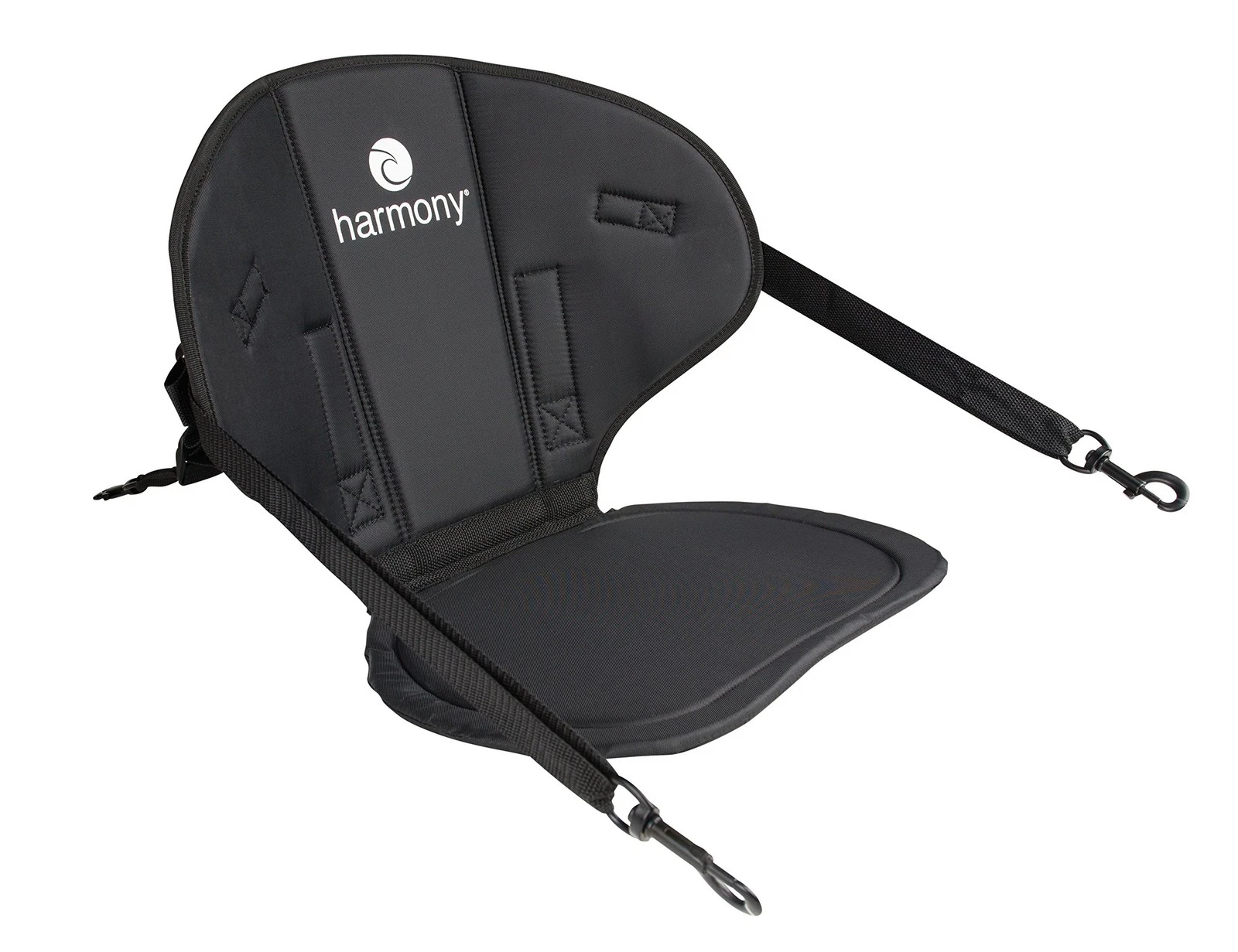 Harmony Gear Sit-On-Top Seat - Thumbnail 3