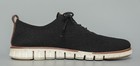 Cole Haan Zerogrand Stitchlite 9.5M — photo 2