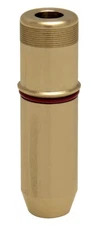 Kibblewhite Precision Bronze Exhaust Valve Guide 20-20709