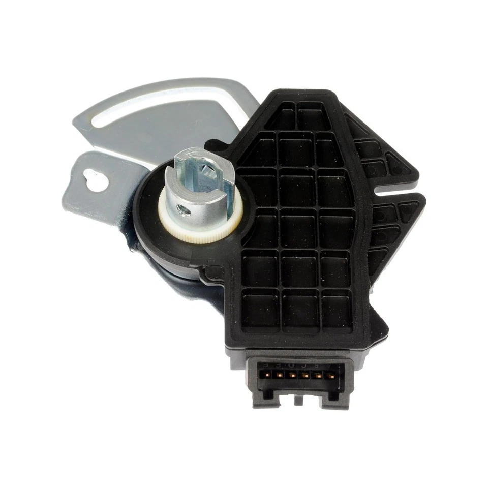 For Chevy Silverado 2500 HD Classic/3500 Classic 2007 Transmission Range Sensor - Image 3 of 4