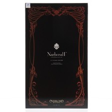 Nabe ral Gamma so-bin Bunny Girl ver. Overlord 1/8 Complete Figure Hobby Japan