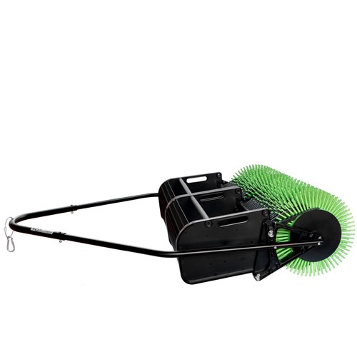 Bag-A-Nut Black Walnut Collectors - REMAN