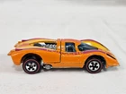 Hot Wheels 1969 Porsche P-917   Redline Vintage(Beautiful)