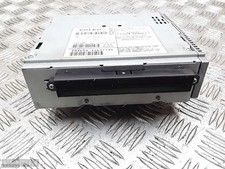 AUTORADIO VOLVO V50 2004 CODICE CD MANCANTE 307523711