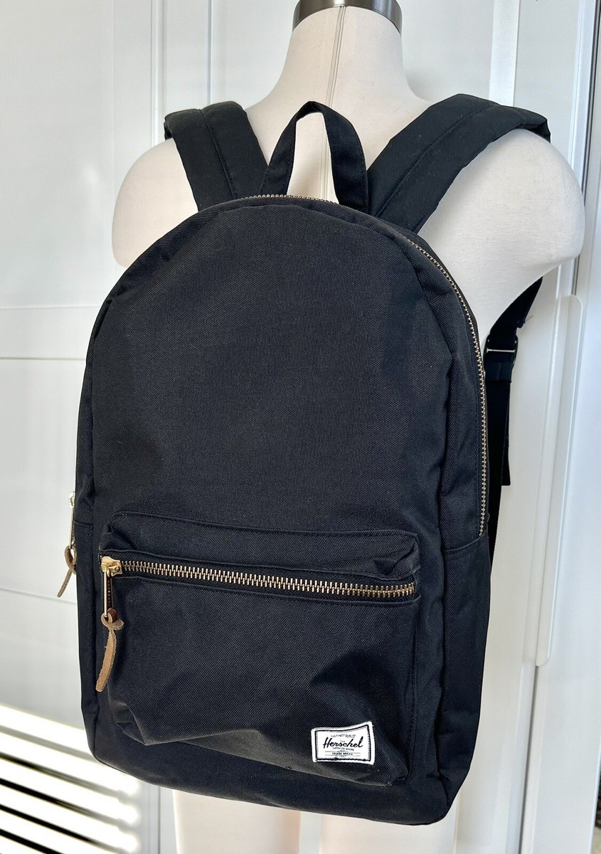 cotopaxi allpa 28l del dia Allpa 28L Travel Pack Del Dia Dark