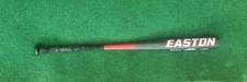 Easton Magnum 30 Inch 22 oz  2 1/4 Barrel Youth Baseball Bat